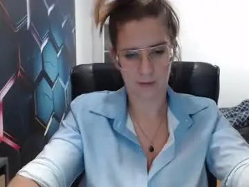 Chaturbate Sex Chat of kayalips