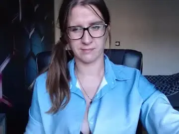 Chaturbate Adult Video Chat of kayalips