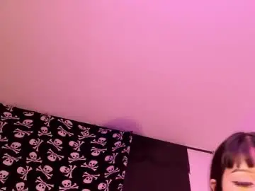 Chaturbate Private Sex Chat of kittygoth_