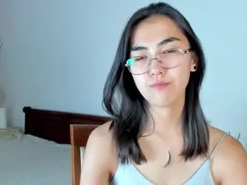 Chaturbate Sex Chat of laila0013