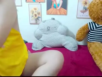 Chaturbate Live Porn of ly_ly2005