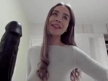 Chaturbate Free Live Porn of aminaswan_