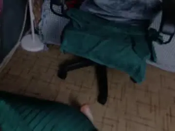Chaturbate Private Sex Chat of cumpotikeve