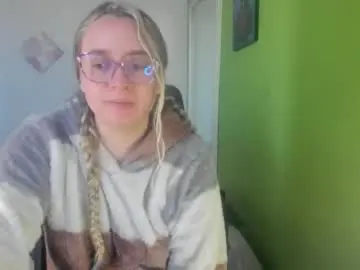 Chaturbate Best live sex cam show of dahia888
