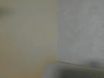 Chaturbate Sex Cam of eliza_sanz