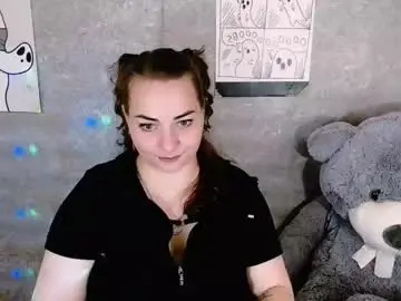 Chaturbate Free Porn Cam of evelineli