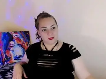 Chaturbate Watch Live Sex Cams of evelineli