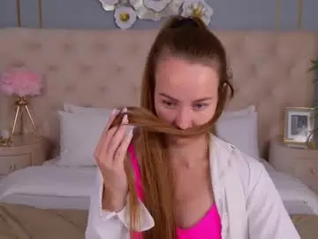 Chaturbate Sex Cam of janicejay