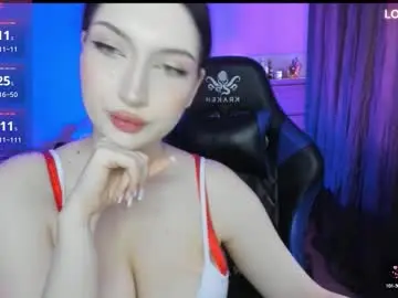 Chaturbate Free Live Porn of jessa__smith