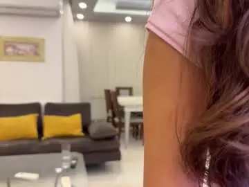 Chaturbate Live Sex of littlesweetyy