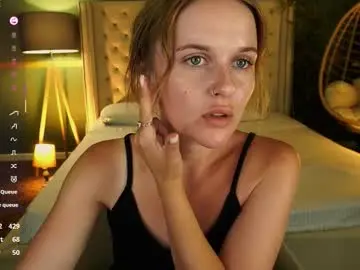 Chaturbate Sex Chat of maribelriverr