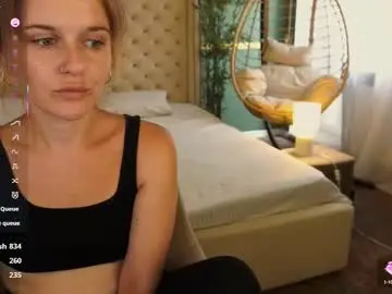 Chaturbate Best live sex cam show of maribelriverr