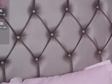 Chaturbate Adult Webcams of mayahales