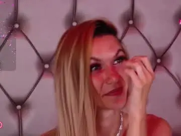 Chaturbate Free Porn Cam of mayahales