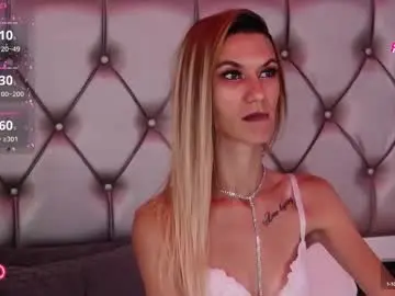 Chaturbate Free Live Porn of mayahales
