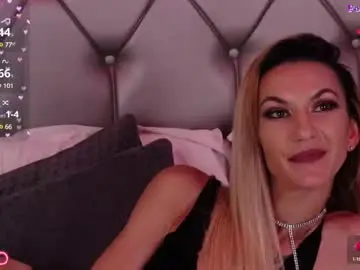 Chaturbate Best Webcam of mayahales