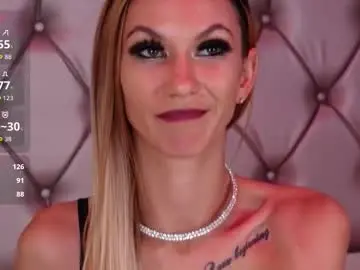 Chaturbate Free Live Porn of mayahales