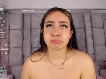 Chaturbate Best Webcam of nath_myers