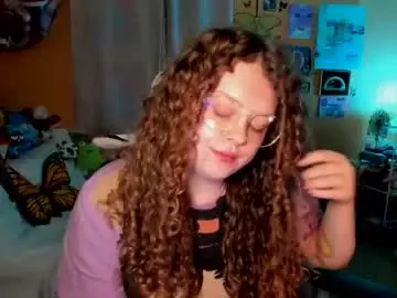 Chaturbate Best live sex cam show of strwbby