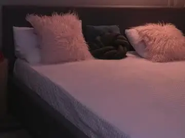 Chaturbate Free Live Porn of vivian_evans_