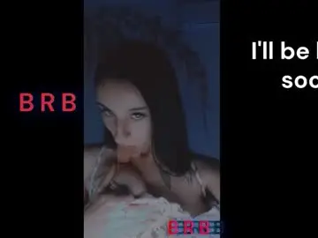 Chaturbate Watch Live Sex Cams of _nika_kik