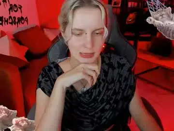 Chaturbate Free Live Porn of bethanycloud