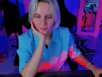 Chaturbate Watch Live Sex Cams of bethanycloud