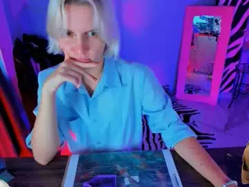 Chaturbate Sex Cam of bethanycloud