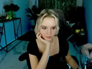 Chaturbate Live Porn of bethanycloud