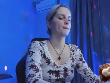 Chaturbate Sex Chat of bethanycloud