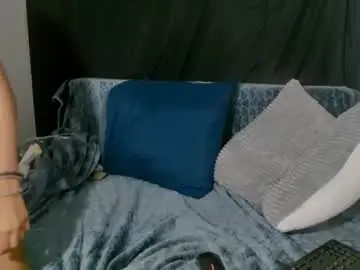 Chaturbate Live Porn of cherryindian4u69