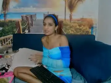 Chaturbate Adult Webcam of cherryindian4u69