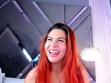 Chaturbate Watch Live Sex Cams of coraimasahin