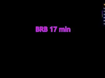 Chaturbate Sex Chat of crazy_baby69