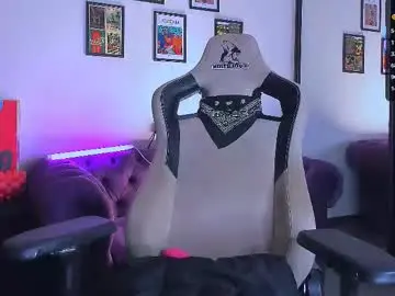 Chaturbate Free Live Porn of crazy_baby69