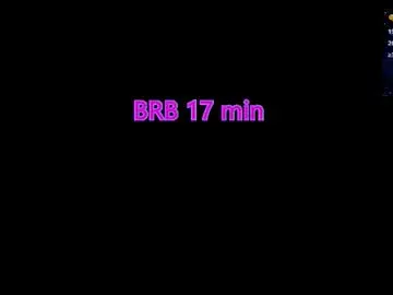 Chaturbate Adult Video Chat of crazy_baby69