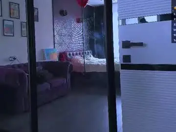 Chaturbate Adult Webcams of crazy_baby69