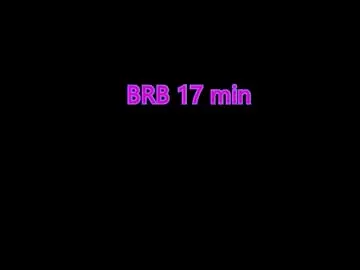 Chaturbate Free Live Porn of crazy_baby69