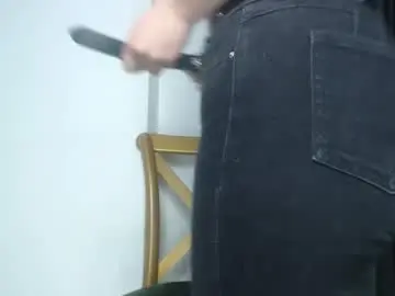 Chaturbate Live Porn of halley_raven