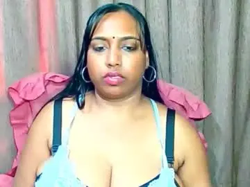 Chaturbate Private Sex Chat of indiandiamon694u