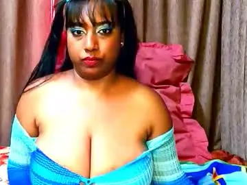 Chaturbate Sex Cam of indiandiamon694u
