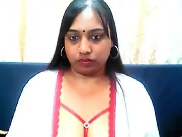 Chaturbate Free Live Porn of indiandiamon694u