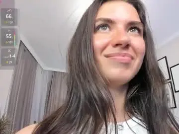 Chaturbate Best Webcam of nicoleluuv