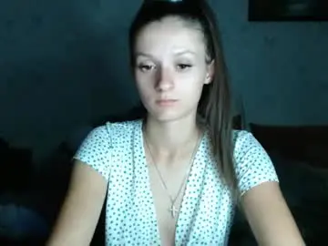 Chaturbate Sex Cam of only_ubutterfly