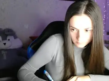 Chaturbate Best Webcam of only_ubutterfly