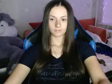 Chaturbate Free Porn Cam of only_ubutterfly