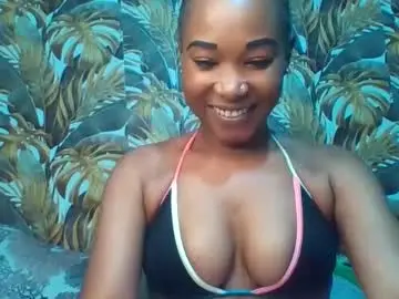 Chaturbate Live Porn of slimy_baiby