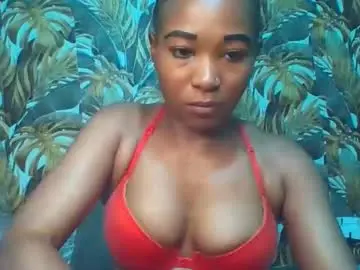 Chaturbate Private Sex Chat of slimy_baiby