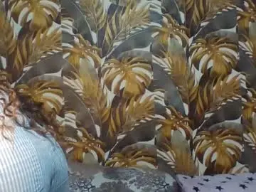 Chaturbate Private Sex Chat of slimy_baiby