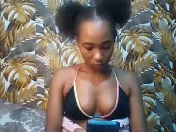 Chaturbate Best live sex cam show of slimy_baiby